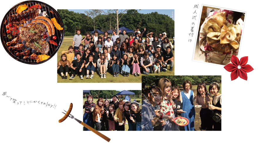 BBQ