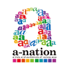 a-nation