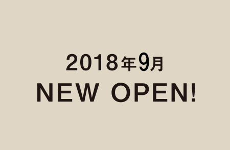 Frames 戸田店